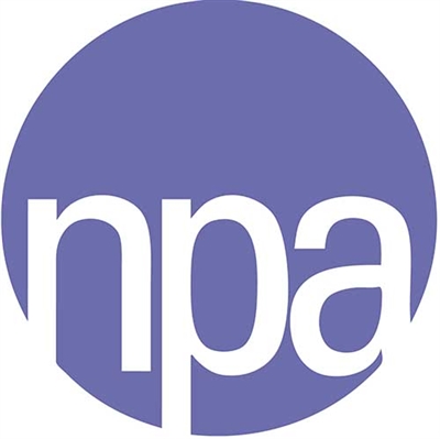 National Pig Association
