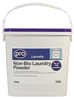 Non-biological washing powder 135 washes