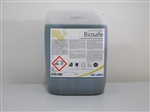 Biosafe  - 20 Litres