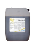 Bio CID-S  - 25kg
