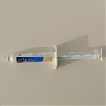 Equest Pramox  - Syringe14.4g gel