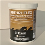 Nettex Athri-Flex Powder - 500ml