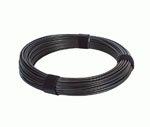 Super Conductive Insulated Cable