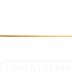 Handle Broom (Tauari) 60