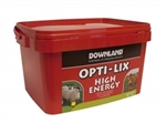 Optilix High Energy