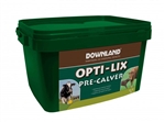 Optilix Pre Calver