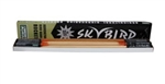 Skybird Rockets  - Box of 10