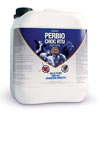 Perbio Choc - 5 litre