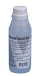AI Sterile Gel - 250ml Bottle