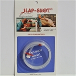 Slap Shot Vaccinator add on